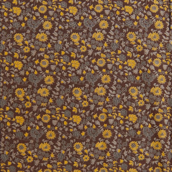 The Dawn Dress by Christy Dawn - Picture 6 of 6